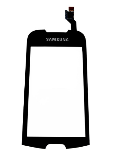 Touch Digitalizador Tactil Samsung Galaxy I5800 Nuevo